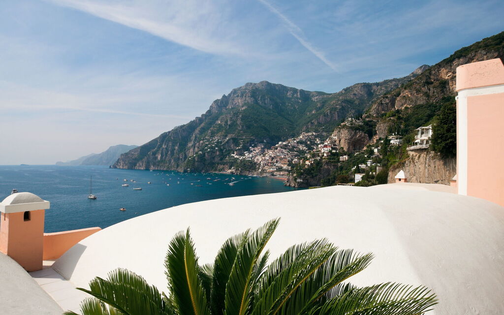 Villa Aristide: Attività, Balcone / Terrazza / Patio, Benessere, Caratteristiche, Estate, Esterni, Giardino, Piscina, Primavera