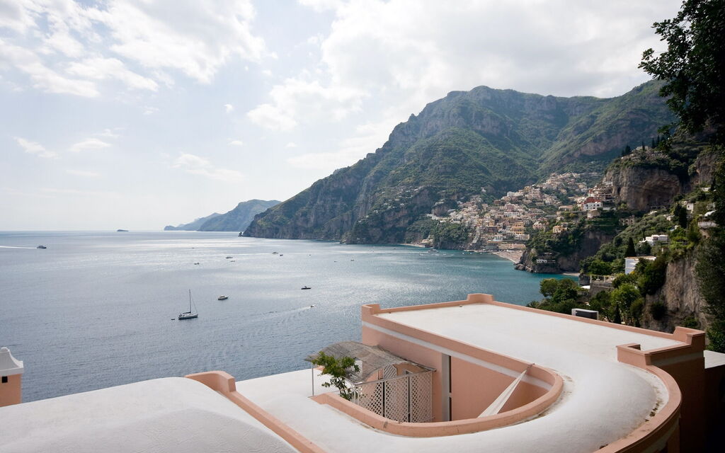 Villa Aristide: Attività, Balcone / Terrazza / Patio, Benessere, Caratteristiche, Estate, Esterni, Giardino, Piscina, Primavera