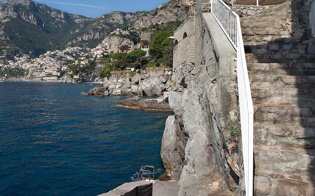 Villa Aristide: Attività, Balcone / Terrazza / Patio, Benessere, Caratteristiche, Estate, Esterni, Giardino, Piscina, Primavera