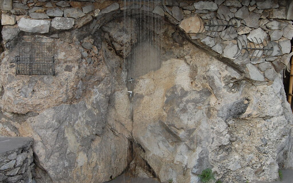 Villa Aristide: Attività, Balcone / Terrazza / Patio, Benessere, Caratteristiche, Estate, Esterni, Giardino, Piscina, Primavera