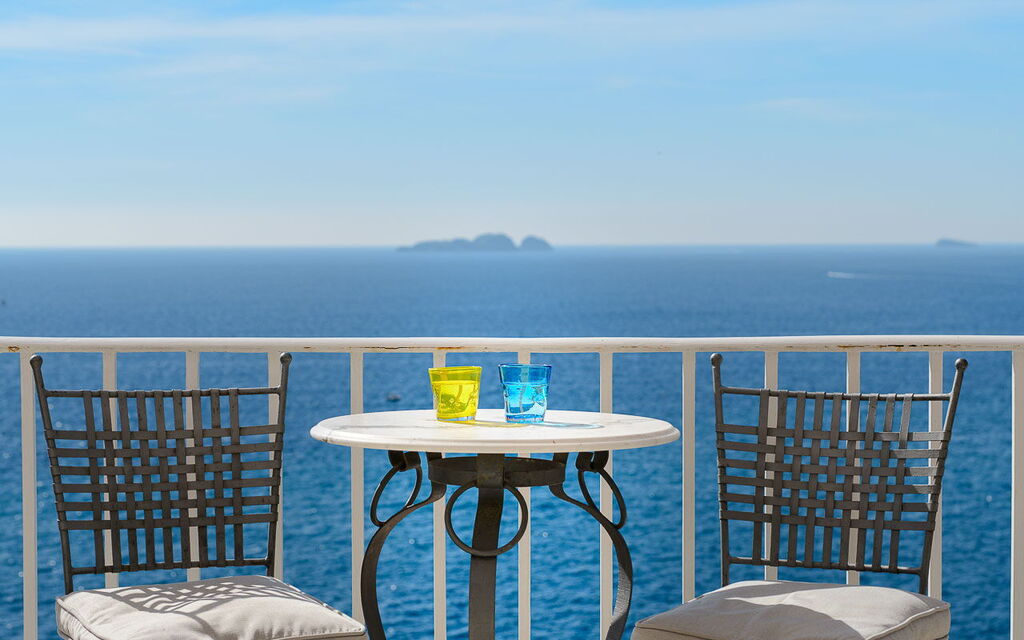 Villa Aristide: Attività, Balcone / Terrazza / Patio, Benessere, Caratteristiche, Estate, Esterni, Giardino, Piscina, Primavera
