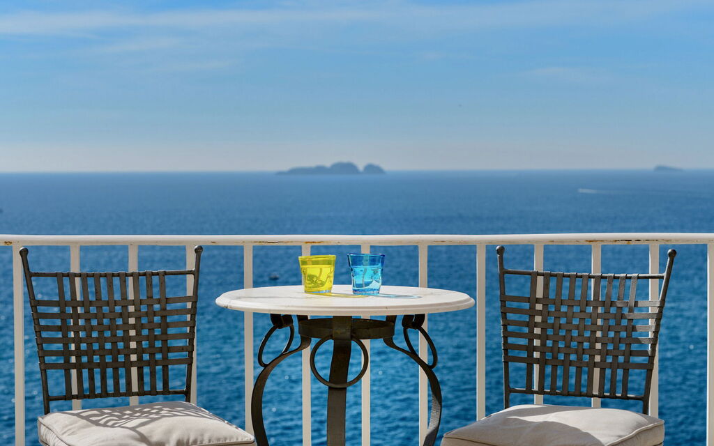 Villa Aristide: Attività, Balcone / Terrazza / Patio, Benessere, Caratteristiche, Estate, Esterni, Giardino, Piscina, Primavera