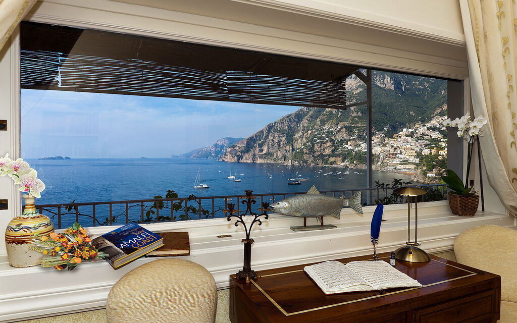 Villa Aristide: Attività, Balcone / Terrazza / Patio, Benessere, Caratteristiche, Estate, Esterni, Giardino, Piscina, Primavera