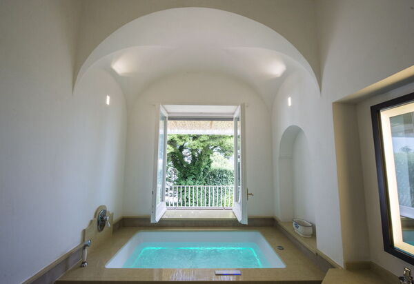 Villa Gotti