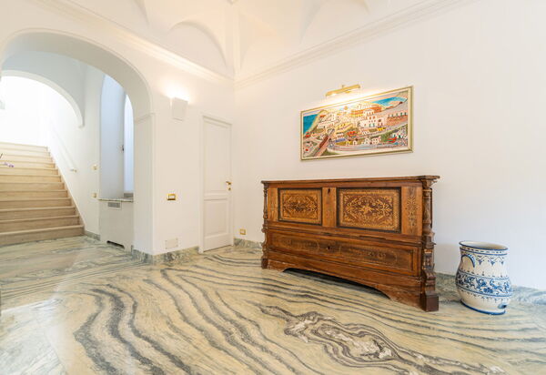 Villa Gotti