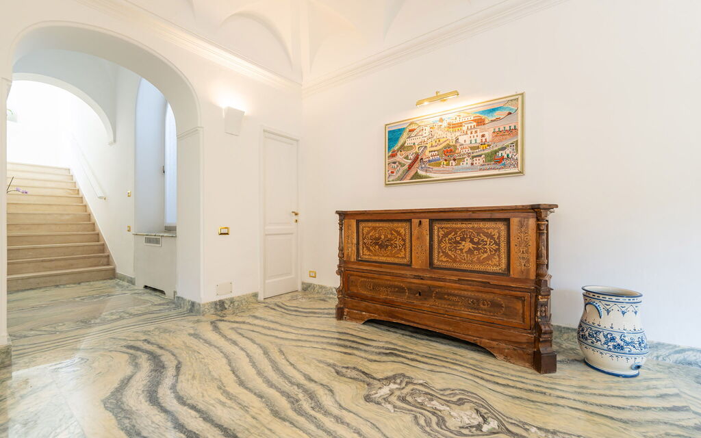 Villa Gotti