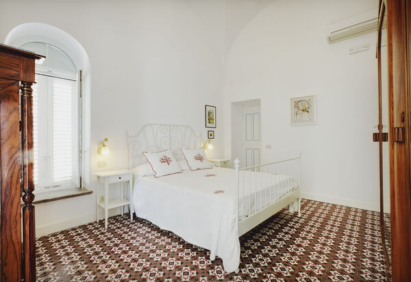 Villa Carola
