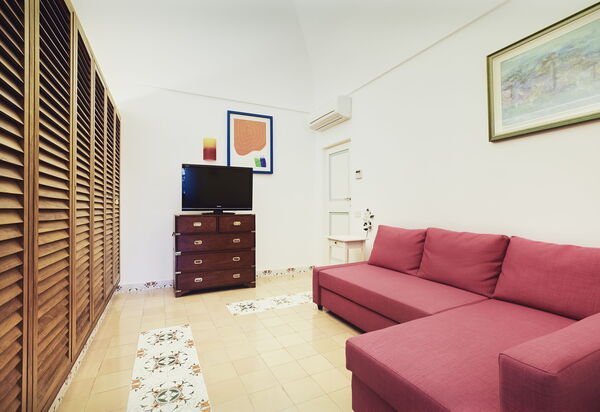 Villa Carola