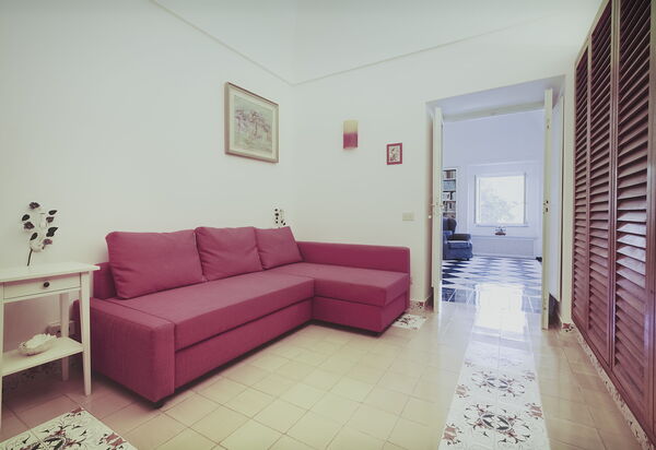 Villa Carola
