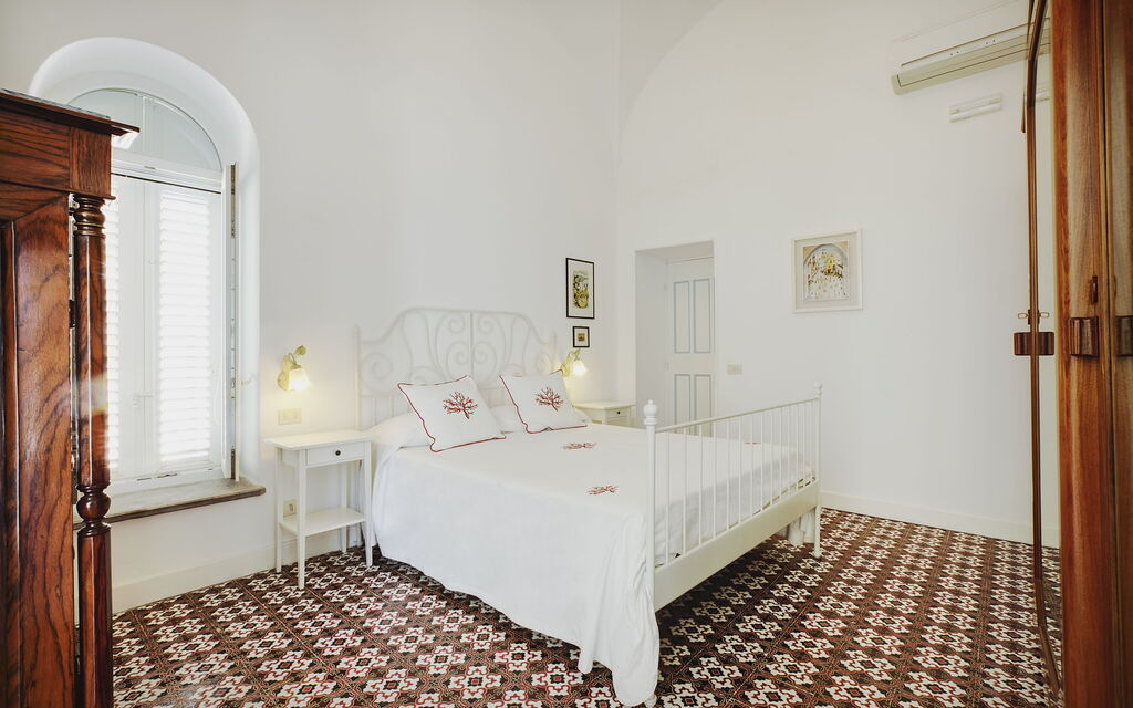 Villa Carola