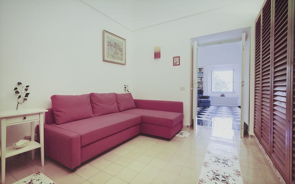 Villa Carola