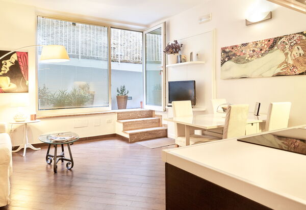 Villa Sorrentino