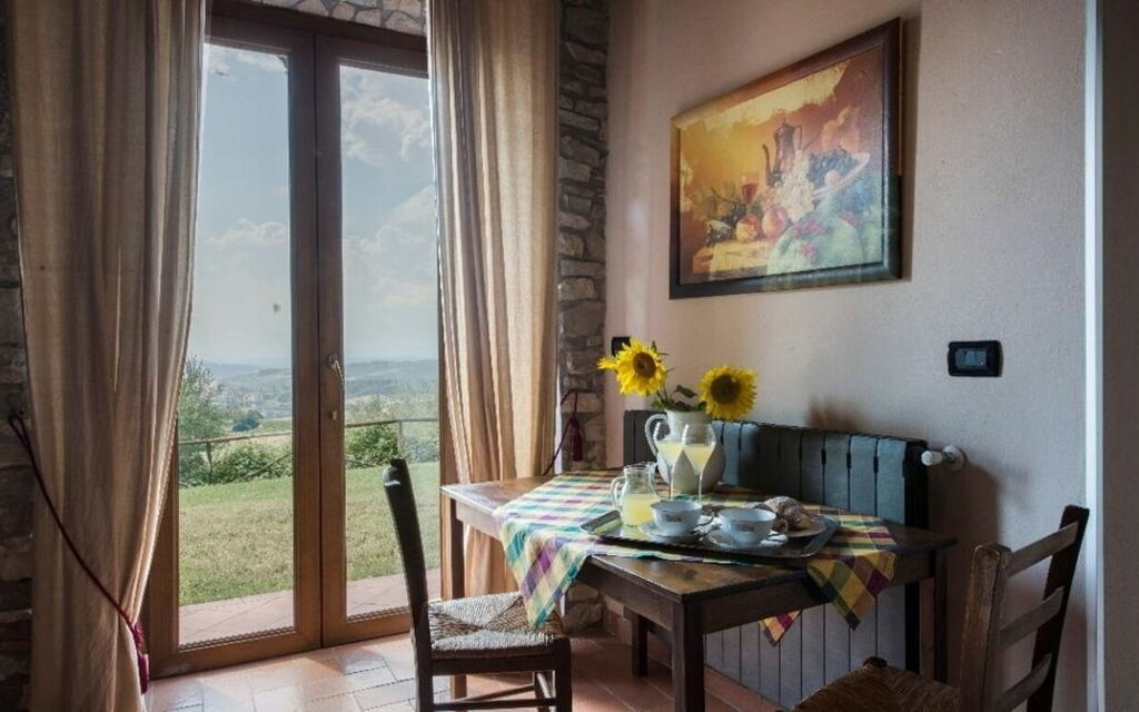 Villa Dallara