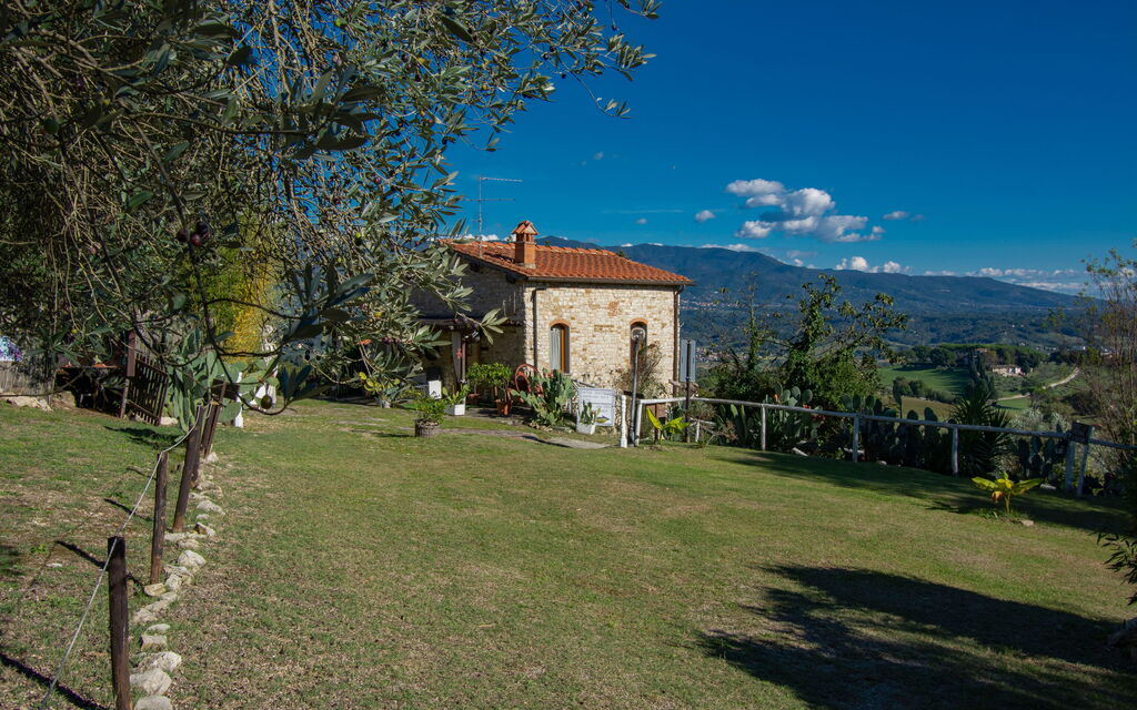 Villa Dallara