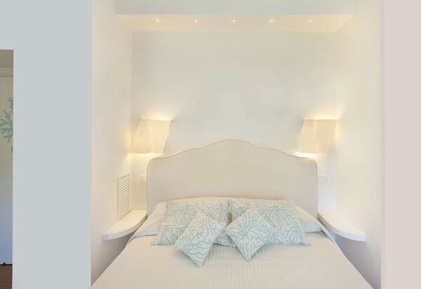 Villa Nereide: Activities, Balcony / Terrace / Patio, Building Exterior, Pool, Spring, Summer, Wellness
