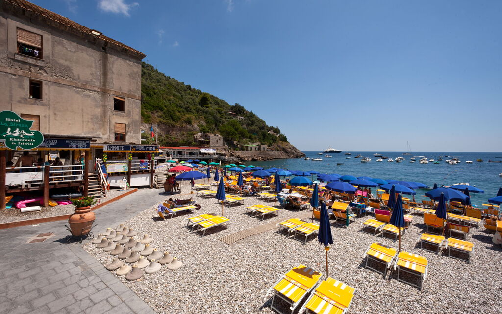 Villa Nereide: Activities, Balcony / Terrace / Patio, Building Exterior, Pool, Spring, Summer, Wellness