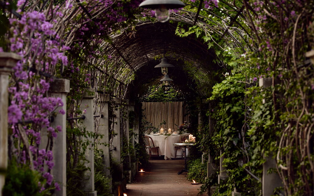 Villa Martelli: Attività, Balcone / Terrazza / Patio, Caratteristiche, Estate, Esterni, Primavera