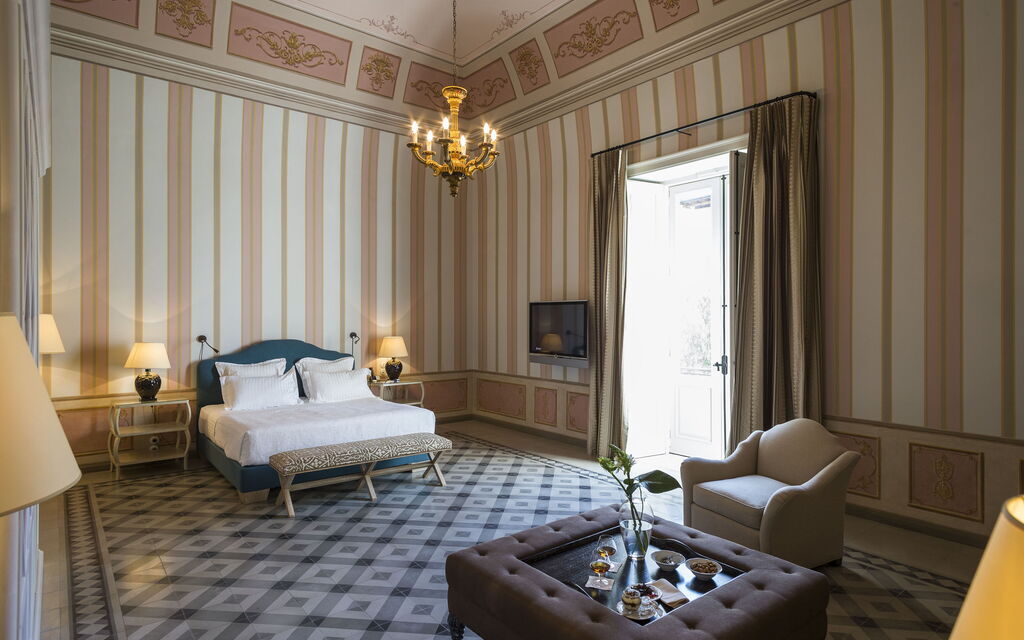Villa Martelli: Attività, Balcone / Terrazza / Patio, Caratteristiche, Estate, Esterni, Primavera