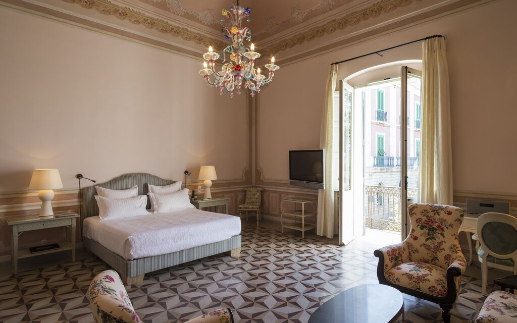 Villa Martelli