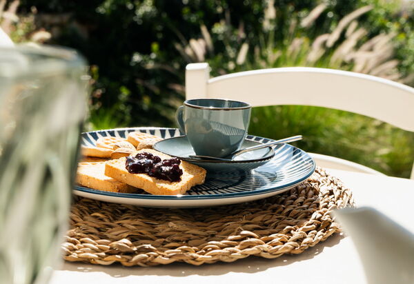 Lamia Degli Ulivi: Amenities, Building Exterior, Facilities, Outdoor, Pool, Spring, Summer
