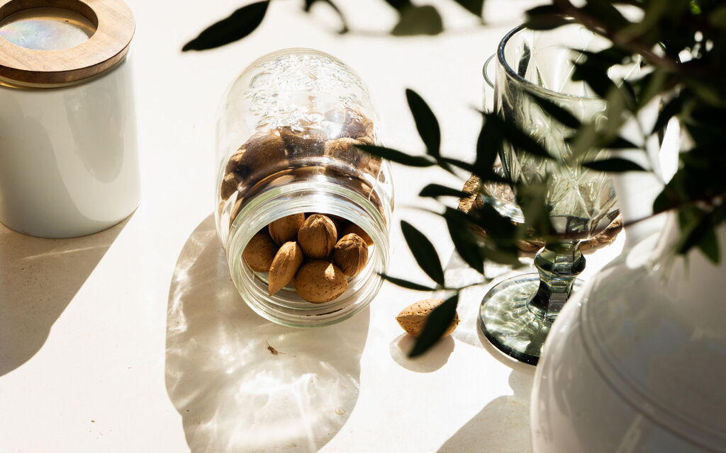 Lamia Degli Ulivi: Amenities, Building Exterior, Facilities, Outdoor, Pool, Spring, Summer