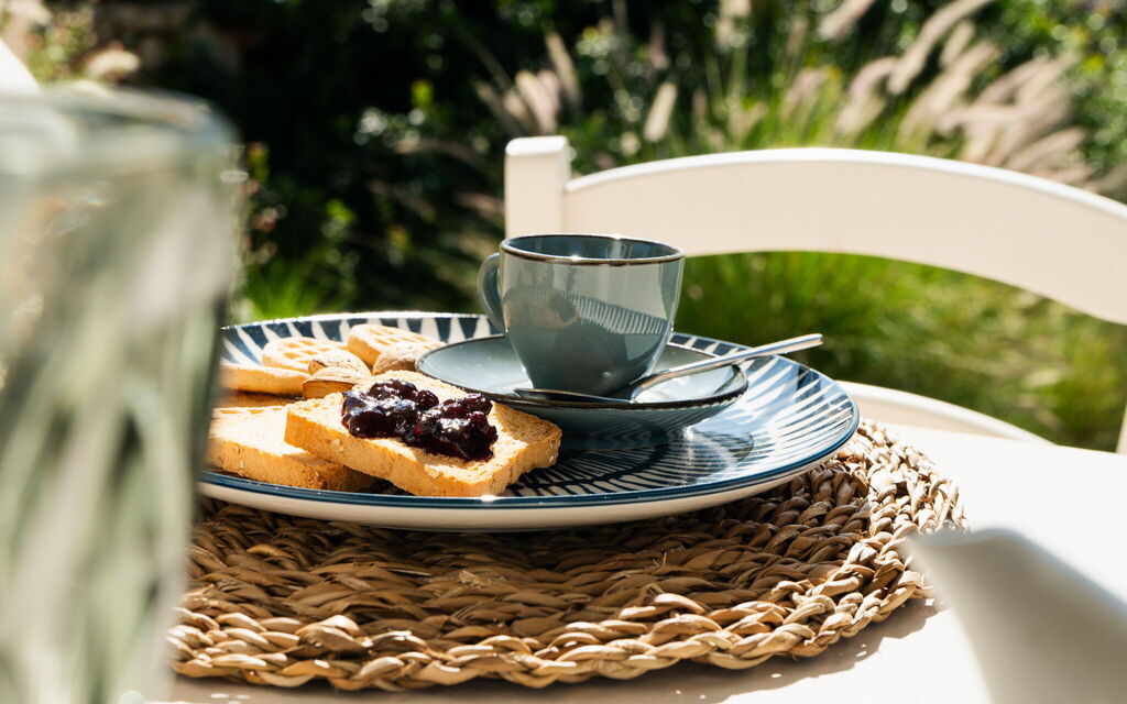 Lamia Degli Ulivi: Amenities, Building Exterior, Facilities, Outdoor, Pool, Spring, Summer