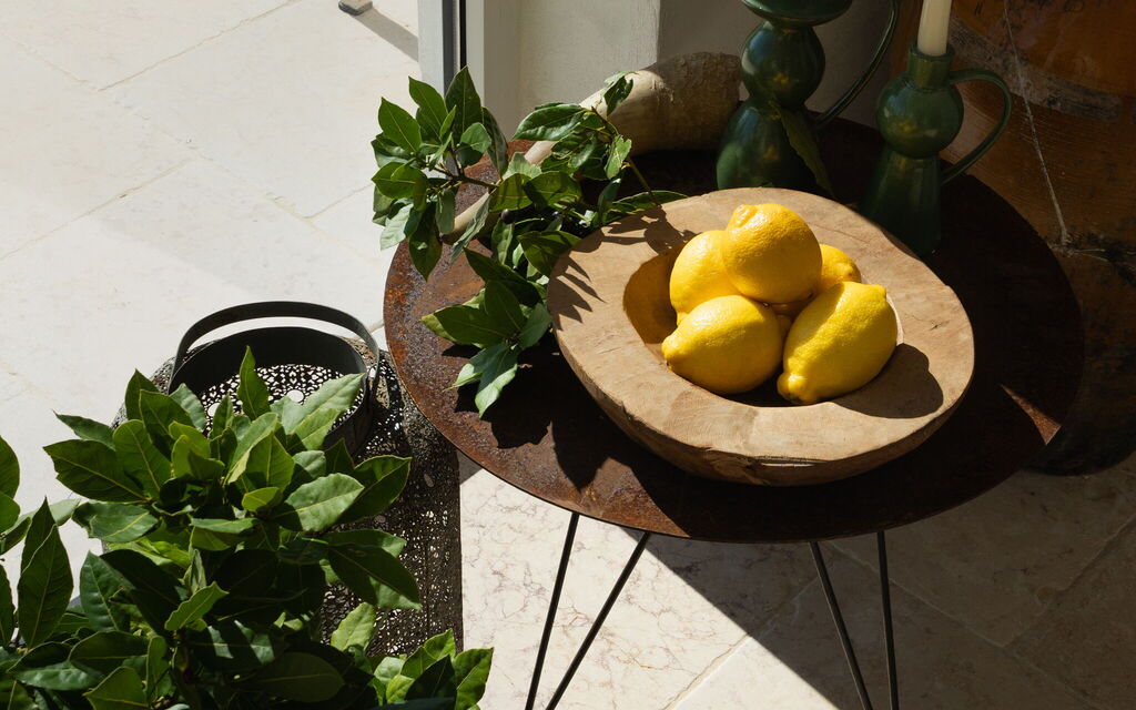 Lamia Degli Ulivi: Amenities, Building Exterior, Facilities, Outdoor, Pool, Spring, Summer