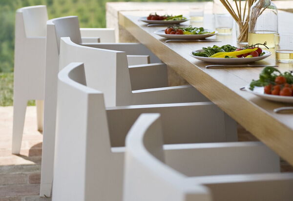 Villa Paride: Attività, Balcone / Terrazza / Patio, Benessere, Estate, Esterni, Giardino, Persone, Piscina, Primavera, Servizi, Vista Panoramica