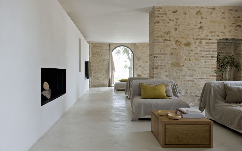 Villa Paride