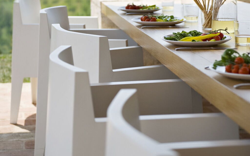 Villa Paride: Attività, Balcone / Terrazza / Patio, Benessere, Estate, Esterni, Giardino, Persone, Piscina, Primavera, Servizi, Vista Panoramica