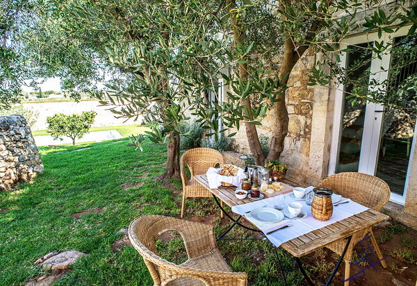 Villa Baroni: Amenities, Building Exterior, Garden, Main Entrance, Pool, Spring, Summer, Wellness