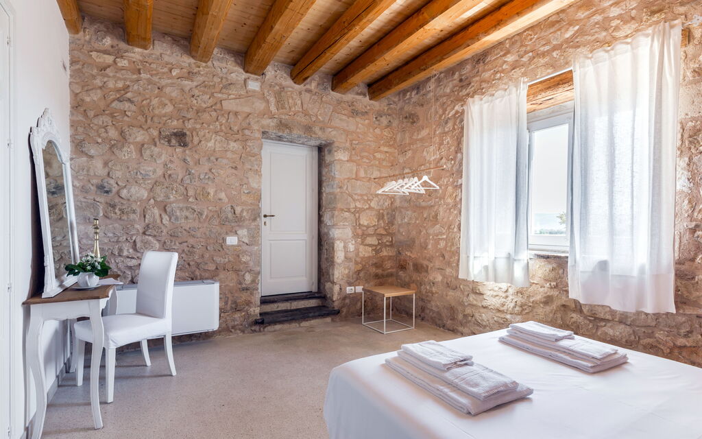 Villa Baroni