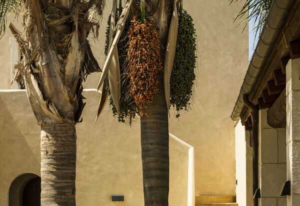 Villa Lanterna: Activities, Amenities, Balcony / Terrace / Patio, Building Exterior, Living Room, Pool, Room Detail, Spring, Summer