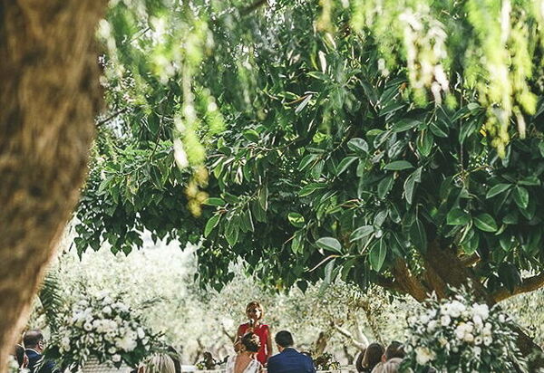 Villa Lanterna: Activities, Amenities, Balcony / Terrace / Patio, Building Exterior, Living Room, Pool, Room Detail, Spring, Summer