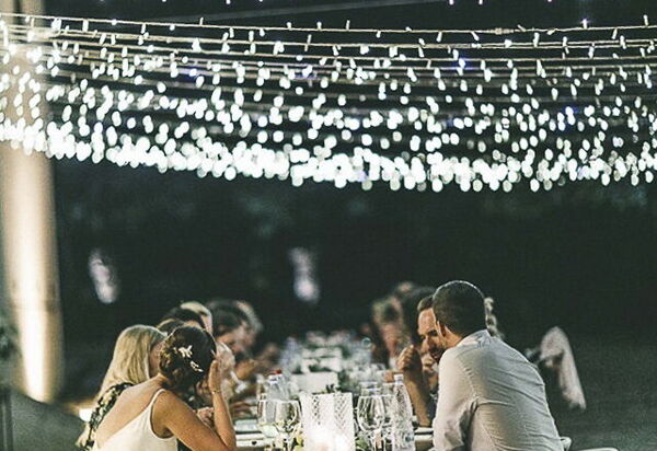 Villa Lanterna: Activities, Amenities, Balcony / Terrace / Patio, Building Exterior, Living Room, Pool, Room Detail, Spring, Summer