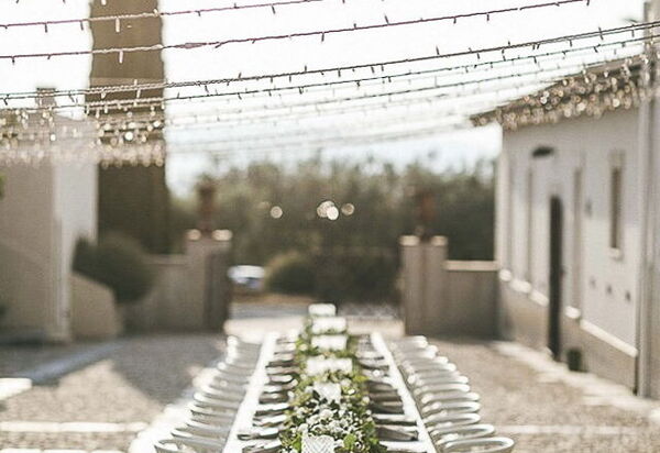 Villa Lanterna: Activities, Amenities, Balcony / Terrace / Patio, Building Exterior, Living Room, Pool, Room Detail, Spring, Summer