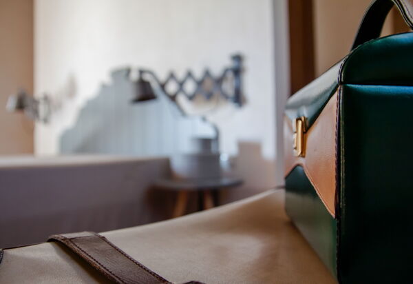 Villa Nativa: Activities, Amenities, Balcony / Terrace / Patio, Building Exterior, Garden, Main Entrance, People, Pool, Spring, Summer