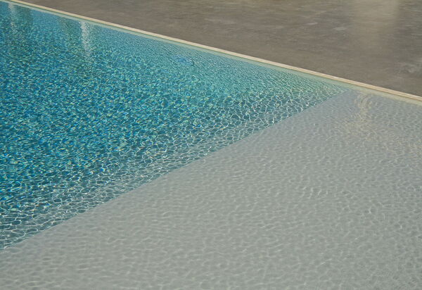 Villa Nativa: Activities, Amenities, Balcony / Terrace / Patio, Building Exterior, Garden, Main Entrance, People, Pool, Spring, Summer