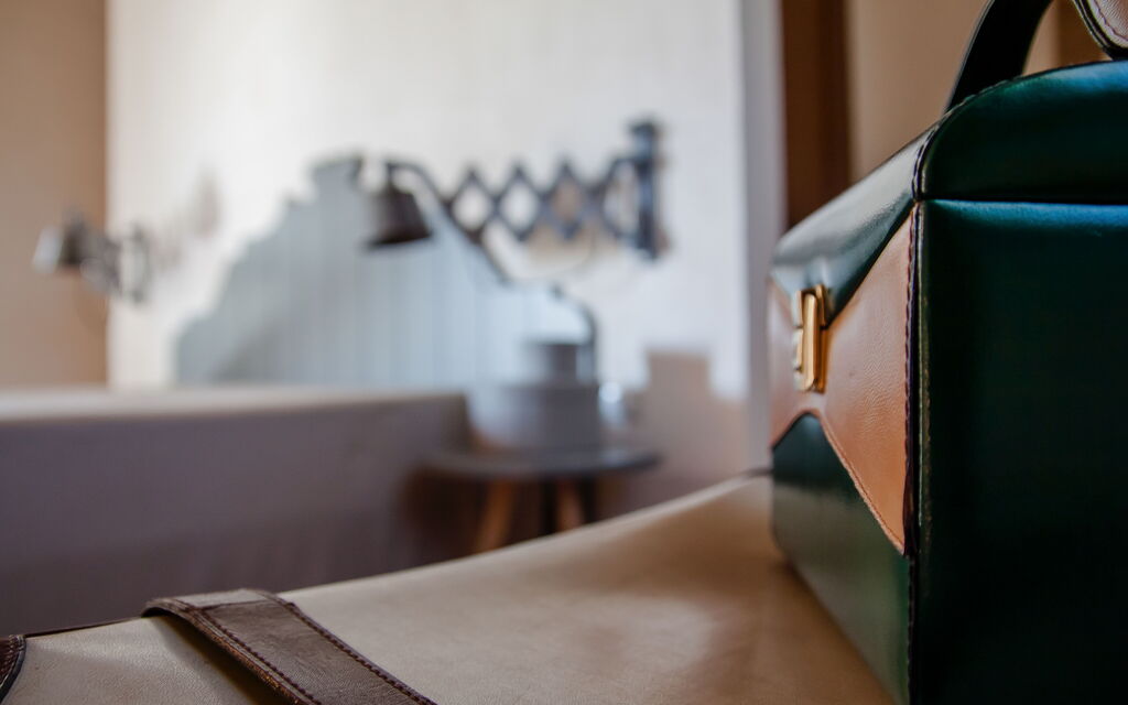 Villa Nativa: Activities, Amenities, Balcony / Terrace / Patio, Building Exterior, Garden, Main Entrance, People, Pool, Spring, Summer