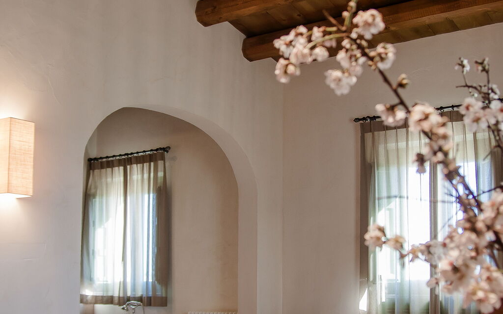 Villa Nativa