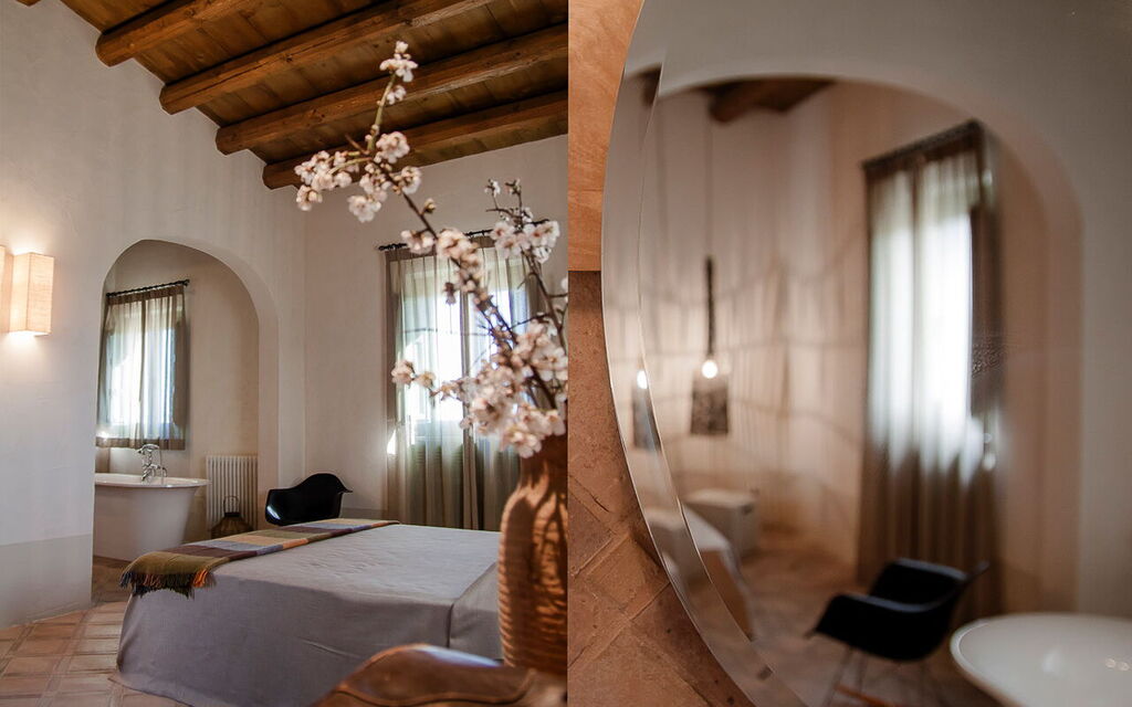 Villa Nativa
