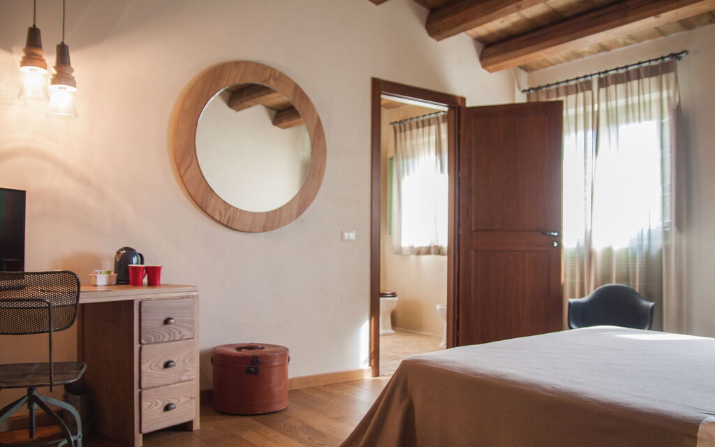 Villa Nativa