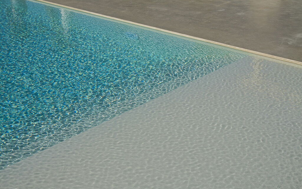 Villa Nativa: Activities, Amenities, Balcony / Terrace / Patio, Building Exterior, Garden, Main Entrance, People, Pool, Spring, Summer