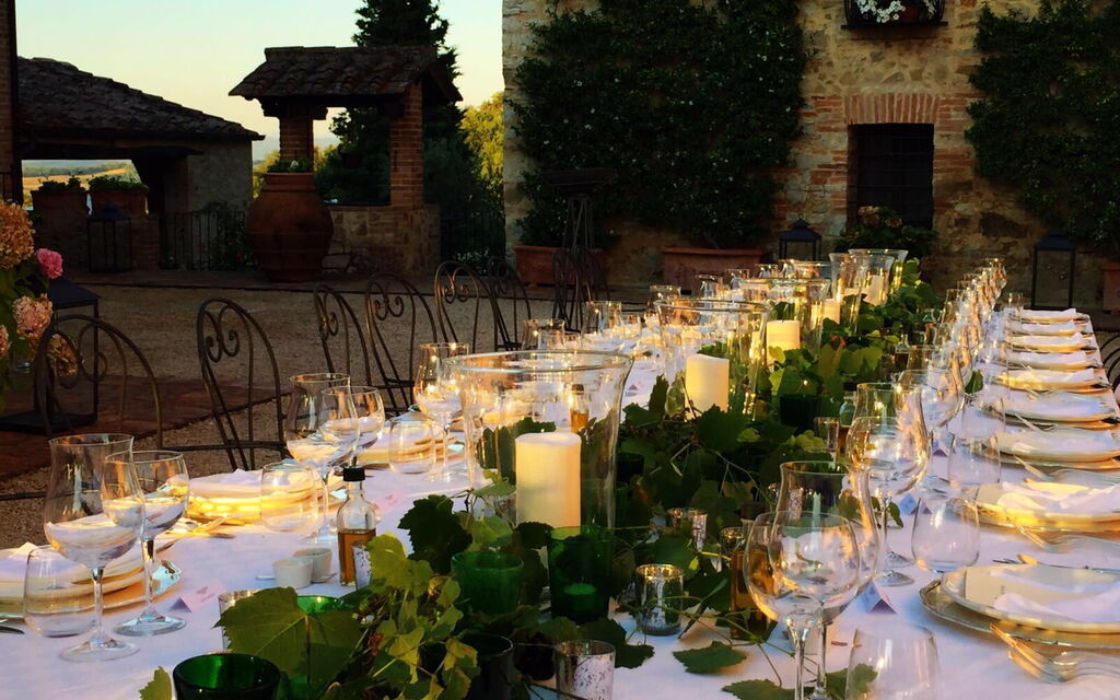 Villa Isaia 32