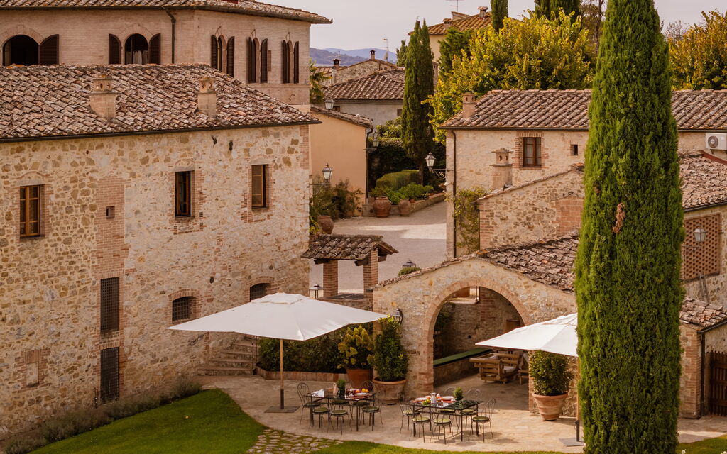 Villa Isaia 32: Attività, Caratteristiche, Estate, Esterni, Giardino, Piscina, Primavera