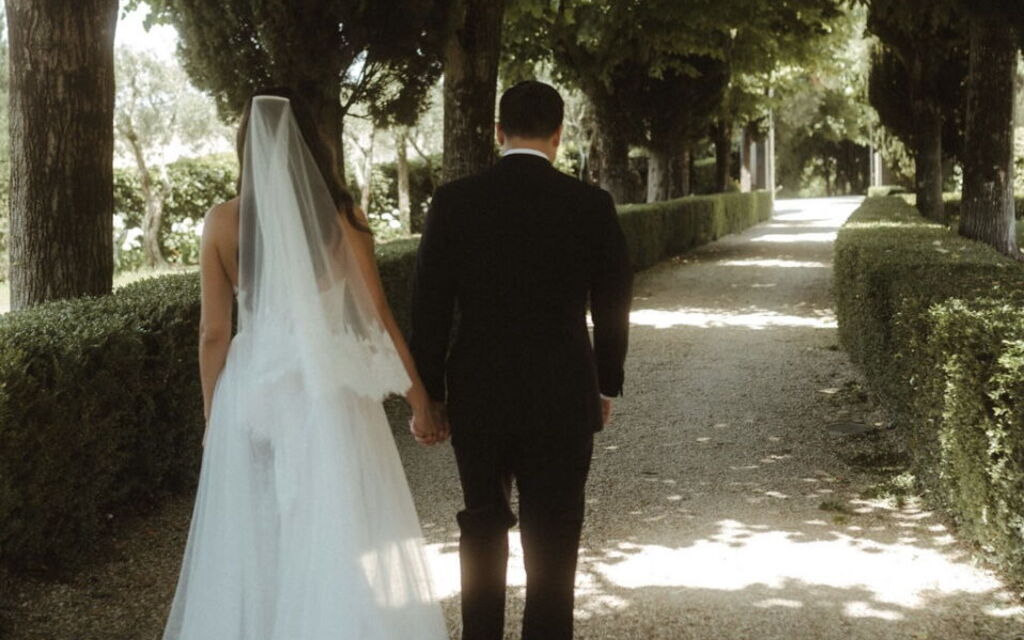 Villa Isaia 32
