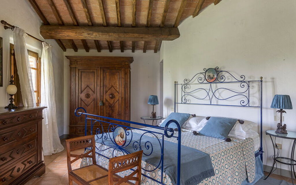 Villa Isaia 32