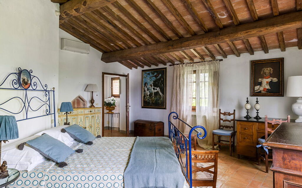 Villa Isaia 32