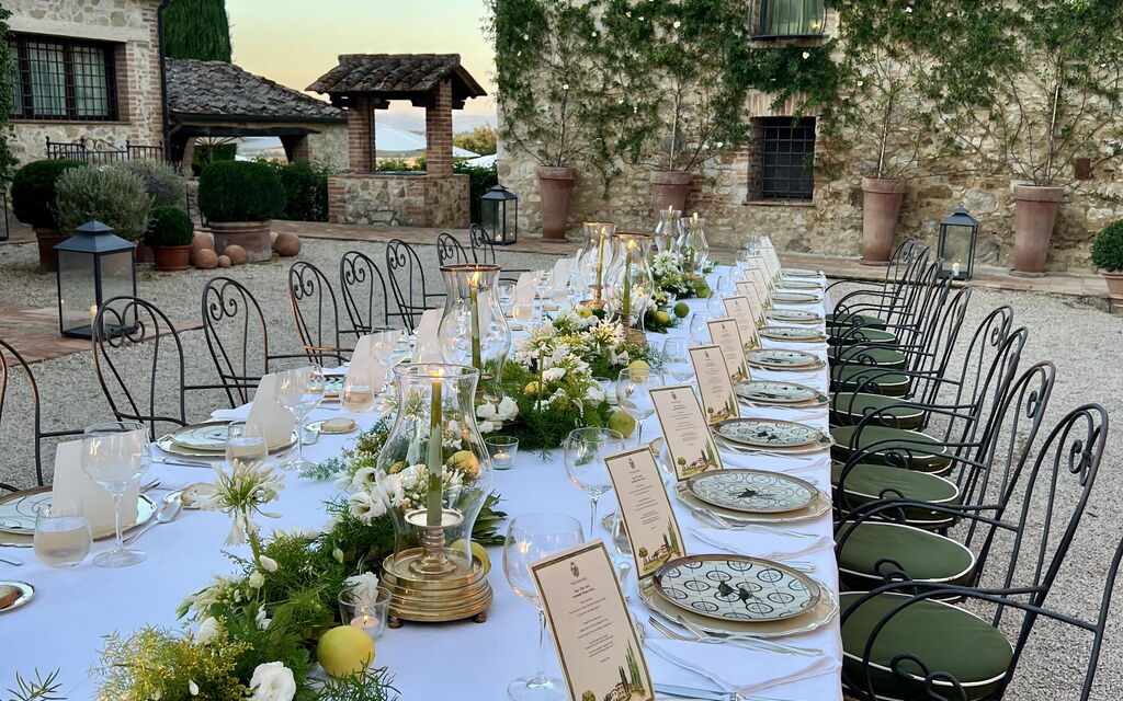 Villa Isaia 32