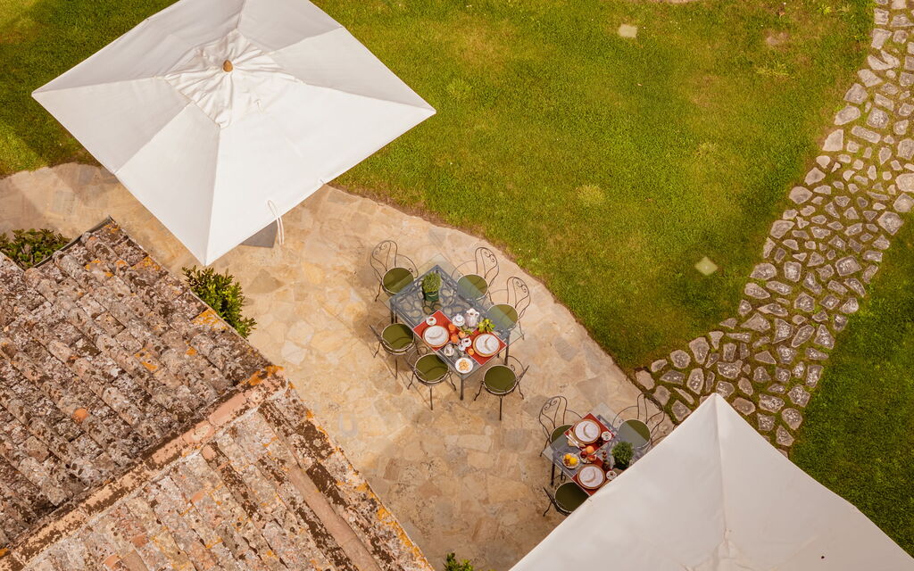 Villa Isaia 32